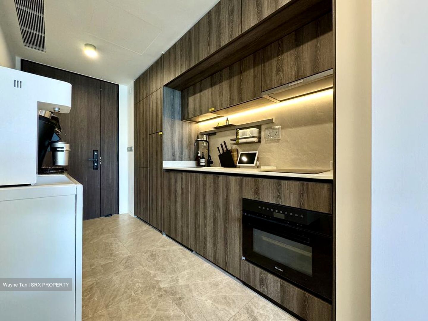 Harbourfront Avenue (D4), Condominium #635919581